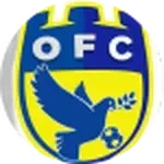 Oracle FC