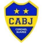 CA Boca Juniors
