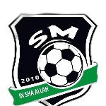 Star Makers FC