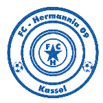 FC Hermannia 09 Kassel