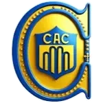 Atlético Central