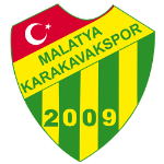 Karakavakspor
