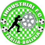 Avilés Industrial FC