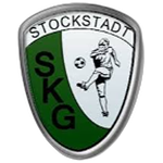 SKG Stockstadt