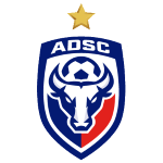 San Carlos logo