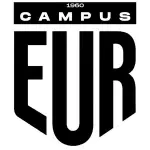 Campus EUR 1960