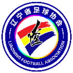 Liaoning U20