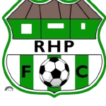 RHP Colts Green