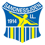 Sandnessjøen