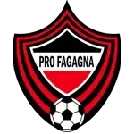 USD Pro Fagagna