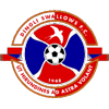 Dingli Swallows FC