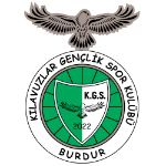 Kılavuzlarspor