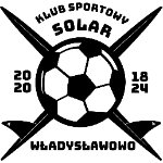 KS Solar Władysławowo