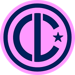 Club Laguna U20