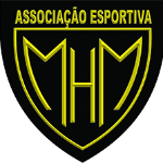 AE MHM