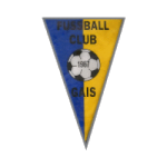 F.C. Gais
