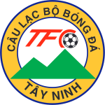 Tây Ninh U21