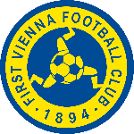 First Vienna FC U20