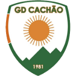 GD Cachão