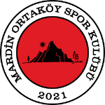 Mardin Ortaköyspor