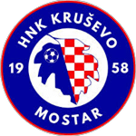 HNK Kruševo