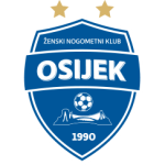 ŽNK Osijek