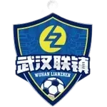 Wuhan Lianzhen FC