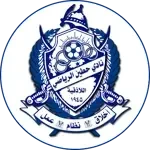 Hutteen SC