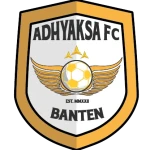 Adhyaksa FC Banten U19