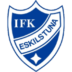 IFK Eskilstuna logo