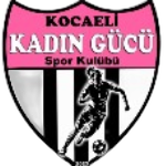 Kocaeli Kadıngücü U17
