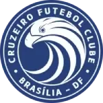 Cruzeiro-DF