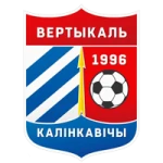 Vertikal Kalinkovichi