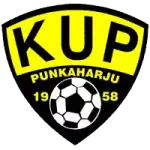 Kulennoisten Pallo