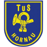 TuS Hornau II