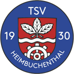 TSV Heimbuchenthal