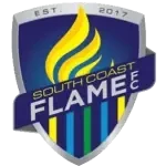 South Coast Flame FC U23