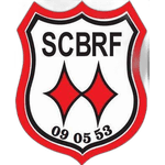 SCBR Flamengo de Santa Cruz do Sul
