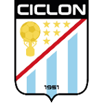 CA Ciclón