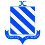Juventude Castanheira