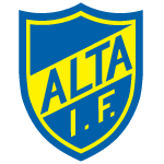 Alta IL II