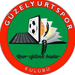 Denizli Güzelyurtspor