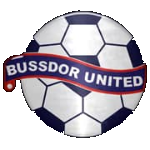 Bussdors Utd FC