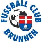 FC Brunnen II