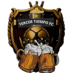 Tercer Tiempo FC