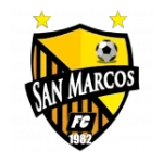 San Marcos FC