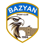 Bazyan