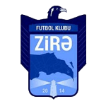 Zira U19