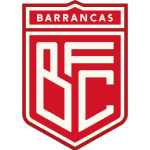 Barrancas UMET FC