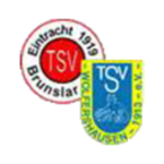 SG Brunslar/Wolfershausen